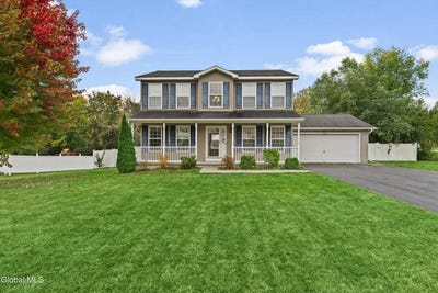 /international/us/2-battery-boulevard-stillwater-ny-110108506900/