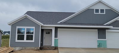 /international/us/3766-ambrosia-drive-sw-grand-rapids-mi-110100499326/