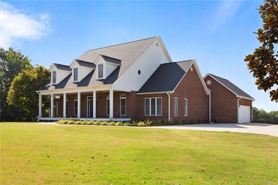 /international/us/123-new-heritage-trail-seneca-sc-110101164116/?lang=zh-tw