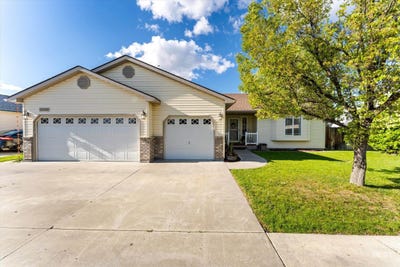 /international/us/1230-nw-pintail-mountain-home-id-110107712338/