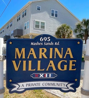 /international/us/695-a4-mashes-sands-road-panacea-fl-110106091759/