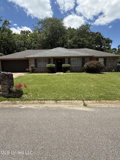 /international/us/2246-baywood-drive-biloxi-ms-110099909502/