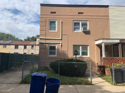 /international/us/135-58-223-street-laurelton-ny-110100748181/?lang=en