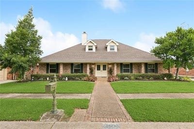 /international/us/4600-janice-avenue-metairie-la-110101520373/