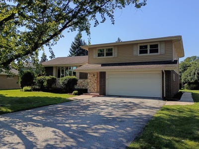 /international/us/6111-w-128th-street-palos-heights-il-110109643314/
