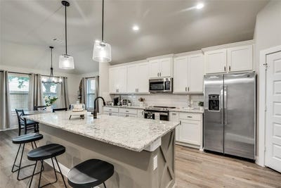 /international/us/4803-enclave-drive-sanger-tx-110092995548/