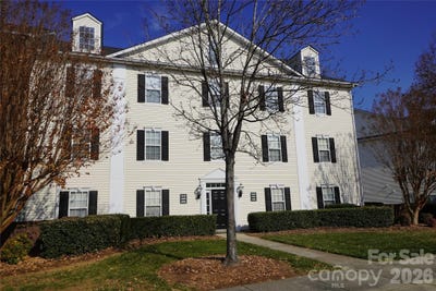 /international/us/4010-town-center-road-harrisburg-nc-110103811474/
