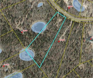 /international/us/lot-40-n-bay-drive-danbury-wi-110107804204/