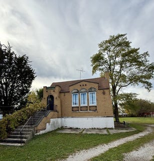 /international/us/21920-e-lincoln-highway-lynwood-il-110120513899/