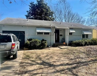 /international/us/4503-n-kenosha-avenue-tulsa-ok-110109336062/