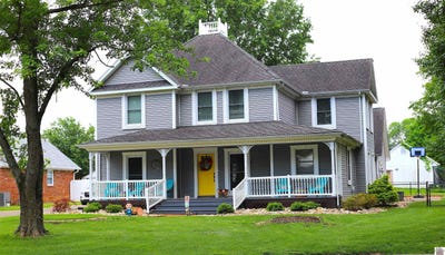 /international/us/304-canterbury-drive-mayfield-ky-110104106141/
