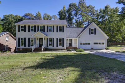 /international/us/200-timbercreek-court-columbia-sc-110120529533/