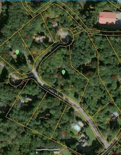 /international/us/taber-hill-road-north-smithfield-ri-110102688518/