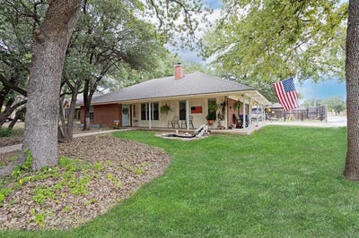 /international/us/1133-willow-ridge-drive-azle-tx-110101363008/?lang=zh-cn