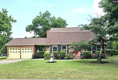 /international/us/904-sunnyhill-drive-camden-sc-110100448104/