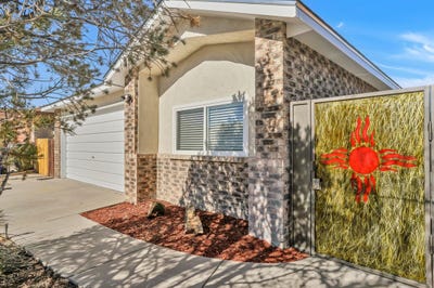 /international/us/5216-bogart-street-nw-albuquerque-nm-110108570041/