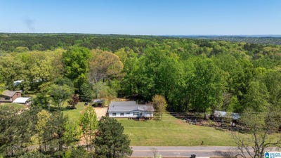 /international/us/9471-bankston-road-dora-al-110098571981/