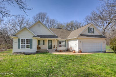 /international/us/7130-se-66th-terrace-riverton-ks-110106493949/
