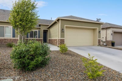 /international/us/5626-n-brinson-lane-prescott-valley-az-110108058684/