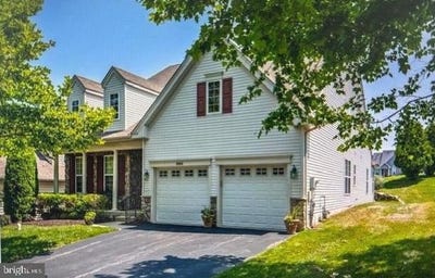 /international/us/304-gilmer-rd-valley-township-pa-110100150714/
