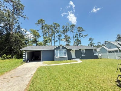 /international/us/611-peachtree-st-douglas-ga-110101068755/
