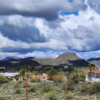 /international/us/1068-n-sherwood-way-queen-valley-az-110095433846/?lang=zh-tw