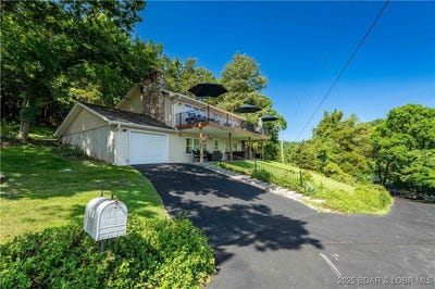 /international/us/532-lakeshore-drive-camdenton-mo-110101150816/