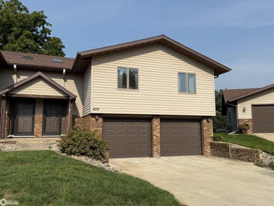 /international/us/409-e-valley-drive-carroll-ia-110101523717/