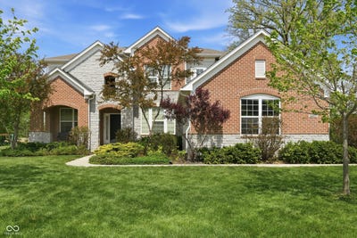 /international/us/8842-windpointe-pass-zionsville-in-110107518217/