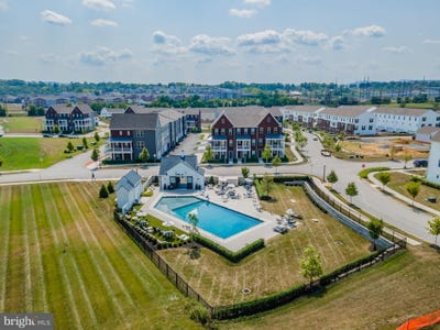 /international/us/3211-emerson-way-mechanicsburg-pa-110101398276/?lang=pt