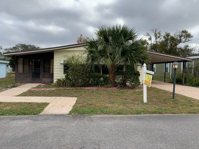 /international/us/130-oak-ln-lake-helen-fl-110094037893/