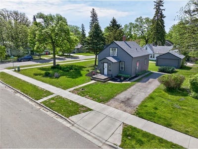 /international/us/620-8th-avenue-e-alexandria-mn-110108348677/