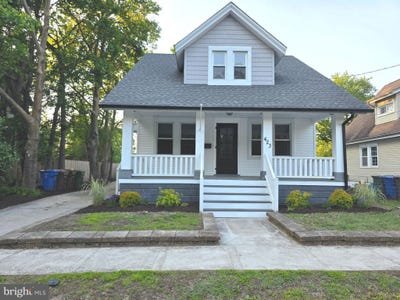 /international/us/423-weatherby-avenue-swedesboro-nj-110100027781/