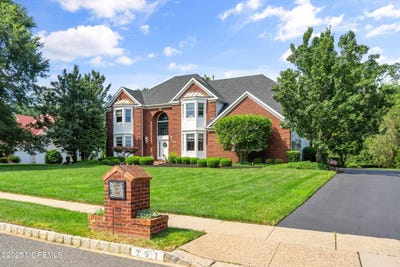 /international/us/251-bennington-road-freehold-nj-110100985085/?lang=zh-cn