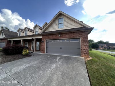 /international/us/487-lochmere-drive-morristown-tn-110100870695/?lang=zh-tw