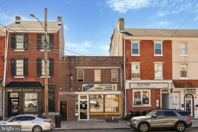 /international/us/414-e-main-street-norristown-pa-110098083523/