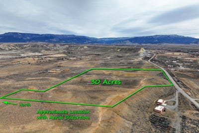 /international/us/474-kannah-creek-road-whitewater-co-110105857669/