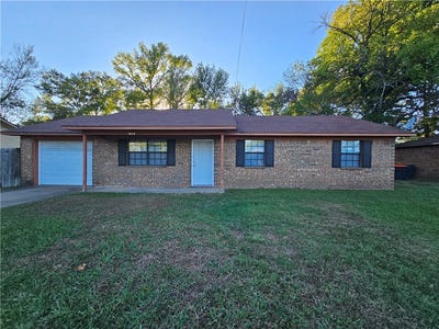 /international/us/1604-s-baltimore-avenue-russellville-ar-110120155602/