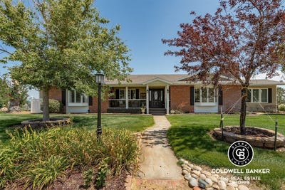 /international/us/485-e-mead-road-garden-city-ks-110101051200/