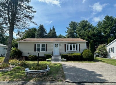/international/us/7-green-holly-drive-kingston-ma-110101318498/?lang=zh-cn