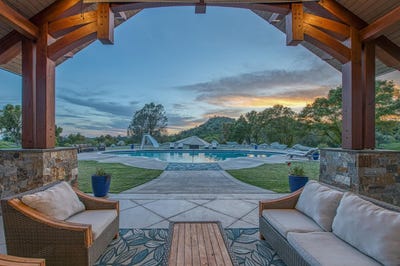 /international/us/31825-auberry-road-auberry-ca-110098882379/