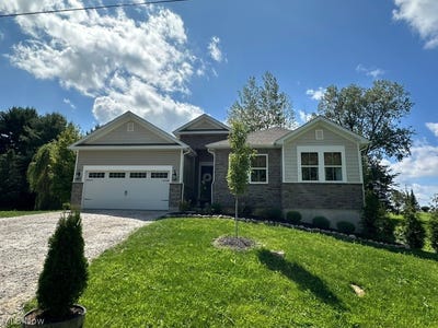 /international/us/7326-state-route-19-unit-9-lot-211-mount-gilead-oh-110109421052/