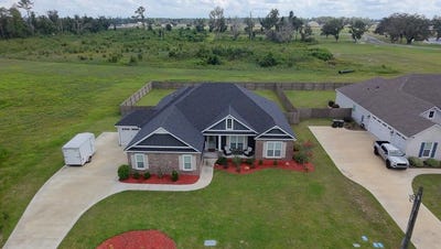 /international/us/608-4-h-club-road-lake-park-ga-110110189369/