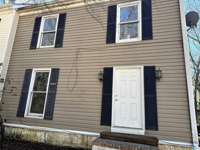 /international/us/245-walden-court-montevallo-al-110097665756/