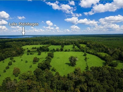 /international/us/1400-cr-4120-woodville-tx-110119509487/