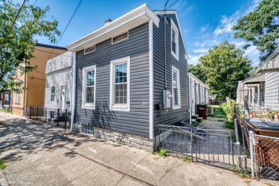 /international/us/311-w-8th-street-newport-ky-110100799007/