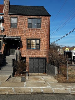 /international/us/225-53-murdock-avenue-queens-village-ny-110096411240/