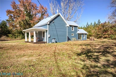 /international/us/1055-ridgefield-road-mathews-va-110103523525/