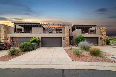 /international/us/5048-n-escapes-dr-st-george-ut-110099912485/