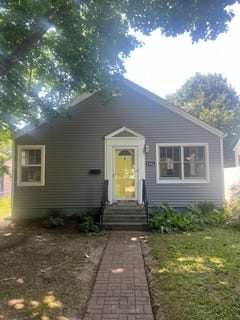 /international/us/5006-6th-street-ne-columbia-heights-mn-110100981133/?lang=zh-cn